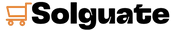 Mi tienda